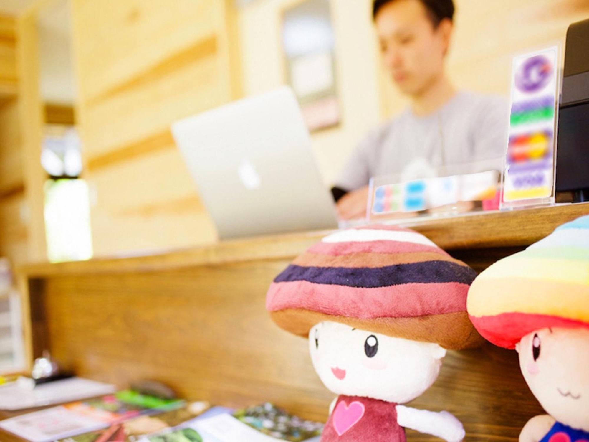 Lodge Kiyokawa Bungoono Екстер'єр фото