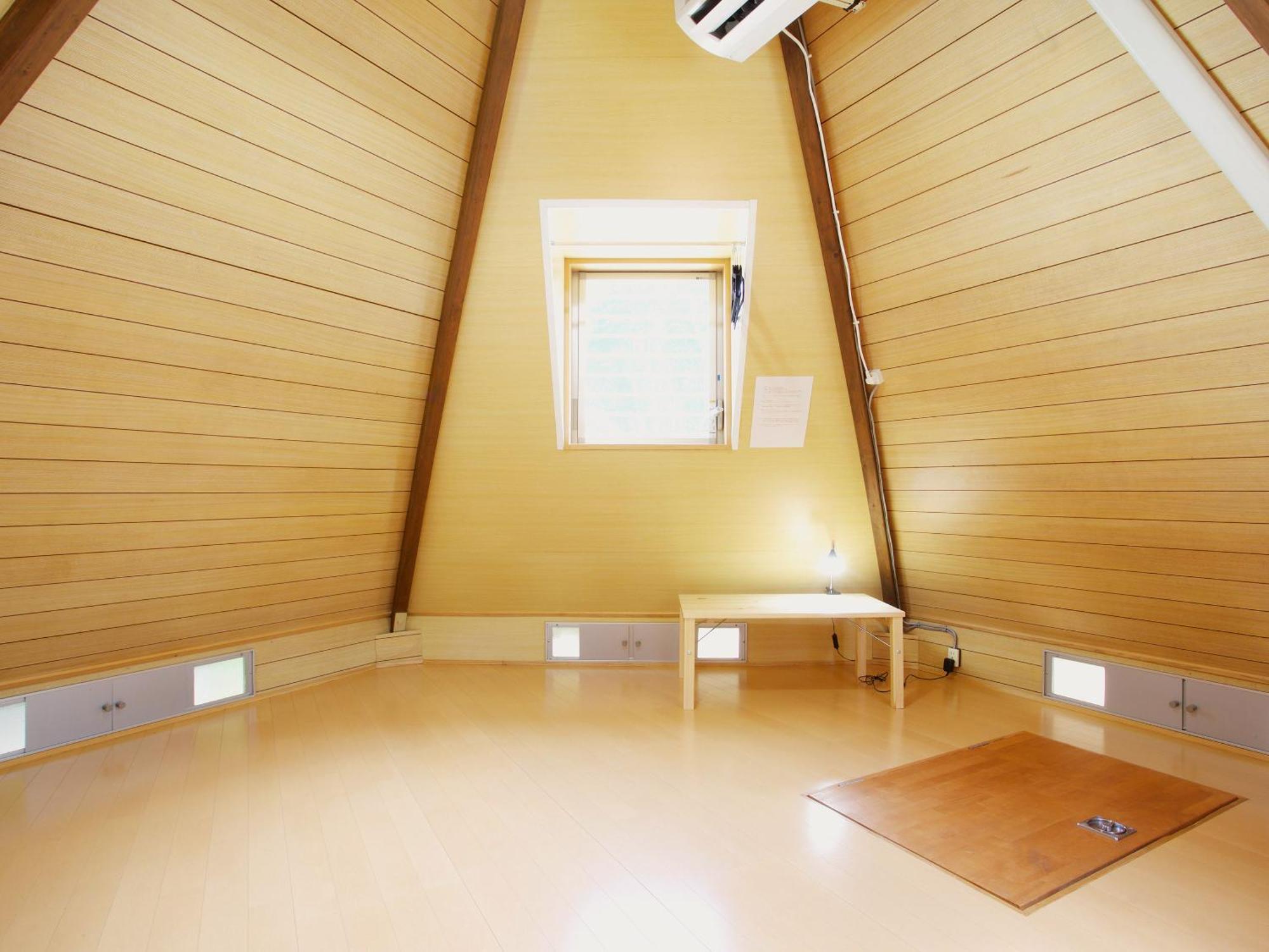 Lodge Kiyokawa Bungoono Екстер'єр фото